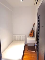 Stadia (D19), Apartment #320171671